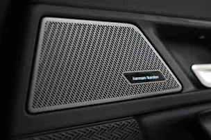 BMW X1 xDrive 23d 48V M Sport