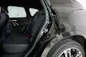 BMW X1 xDrive 23d 48V M Sport