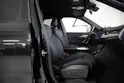 BMW X1 xDrive 23d 48V M Sport