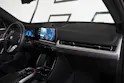 BMW X1 xDrive 23d 48V M Sport
