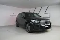BMW X1 xDrive 23d 48V M Sport
