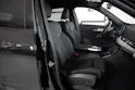 BMW X1 xDrive 23d 48V M Sport