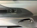 MAXUS Deliver 7 2.0D L2