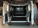 MAXUS Deliver 7 2.0D L2