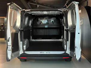 MAXUS Deliver 7 2.0D L2