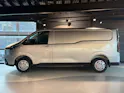 MAXUS Deliver 7 2.0D L2