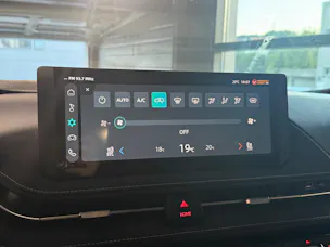 MAXUS Deliver 7 2.0D L2