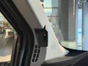 MAXUS Deliver 7 2.0D L2