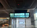 MAXUS Deliver 7 2.0D L2