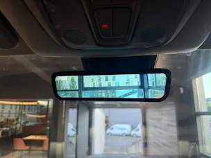 MAXUS Deliver 7 2.0D L2