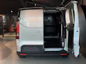 MAXUS Deliver 7 2.0D L2