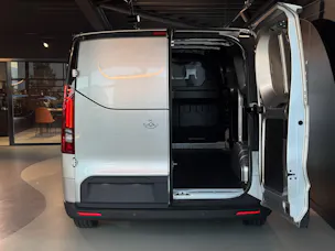 MAXUS Deliver 7 2.0D L2