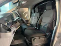 MAXUS Deliver 7 2.0D L2
