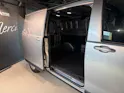 MAXUS Deliver 7 2.0D L2