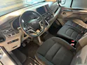 MAXUS Deliver 7 2.0D L2