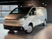 MAXUS Deliver 7 2.0D L2