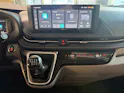 MAXUS Deliver 7 2.0D L2