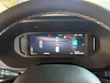MAXUS Deliver 7 2.0D L2