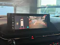MAXUS Deliver 7 2.0D L2