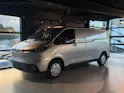 MAXUS Deliver 7 2.0D L2