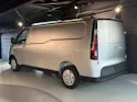 MAXUS Deliver 7 2.0D L2