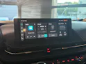 MAXUS Deliver 7 2.0D L2