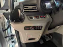 MAXUS Deliver 7 2.0D L2