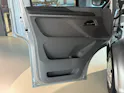 MAXUS Deliver 7 2.0D L2