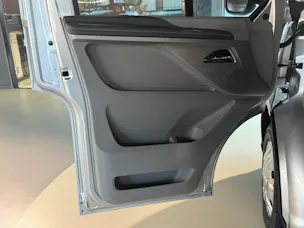 MAXUS Deliver 7 2.0D L2