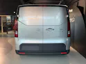 MAXUS Deliver 7 2.0D L2