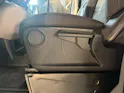 MAXUS Deliver 7 2.0D L2