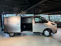 MAXUS Deliver 7 2.0D L2