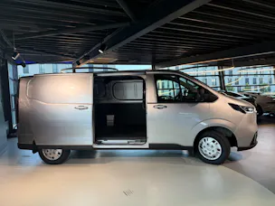 MAXUS Deliver 7 2.0D L2