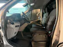 MAXUS Deliver 7 2.0D L2