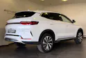 BYD Seal U DM-i Design AWD