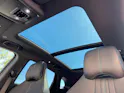 BYD Seal U DM-i Design AWD