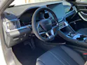 BYD Seal U DM-i Design AWD