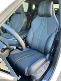 BYD Seal U DM-i Design AWD