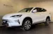 BYD Seal U DM-i Design AWD