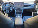 BYD Seal U DM-i Design AWD