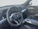 BMW X1 sDrive 18i M Sport Pro Shadow Line