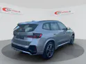 BMW X1 sDrive 18i M Sport Pro Shadow Line