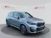 BMW X1 sDrive 18i M Sport Pro Shadow Line
