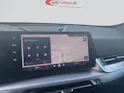 BMW X1 sDrive 18i M Sport Pro Shadow Line