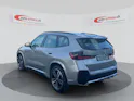 BMW X1 sDrive 18i M Sport Pro Shadow Line