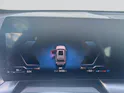 BMW X1 sDrive 18i M Sport Pro Shadow Line