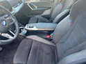 BMW X1 sDrive 18i M Sport Pro Shadow Line