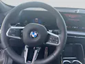BMW X1 sDrive 18i M Sport Pro Shadow Line