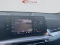 BMW X1 sDrive 18i M Sport Pro Shadow Line