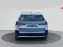 BMW X1 sDrive 18i M Sport Pro Shadow Line